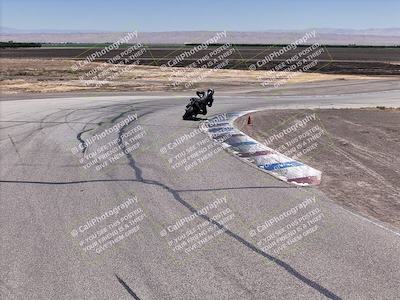 media/Jun-16-2024-Lets Ride (Sun) [[4ae6dd1f02]]/Group B/130 Cotton Corners (Drone)/